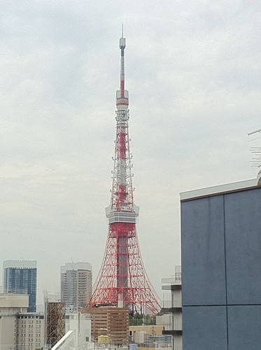 タワー_.JPG