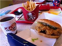KFC上海-24元　　2月15日.jpg